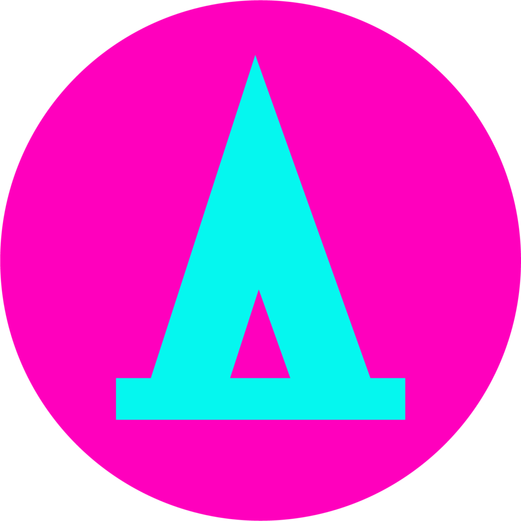 TrailHeads site coming soon…